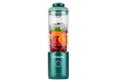 Nutribullet NBP013.GR Forest Green Portable Μπλέντερ