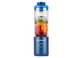 Nutribullet NBP013.BL Sapphire Blue Portable Μπλέντερ