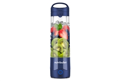 Nutribullet NBP013.NBL Portable