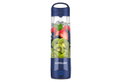 Nutribullet NBP013.NBL Portable Μπλέντερ