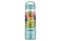 Nutribullet NBP013.LBL Portable Μπλέντερ