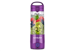 Nutribullet NBP013.PU Portable