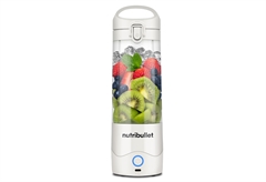 Nutribullet NBP013.W Portable