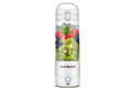 Nutribullet NBP013.W Portable Μπλέντερ