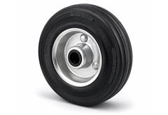 Ανταλλακτικό Ροδάκι Tente Φ160mm 135kg