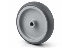 Ρόδα Tente Φ75mm 75kg