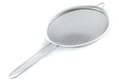 Σουρωτήρι Inox 18cm