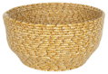 Καλάθι Espiel Rattan Φ17x9cm