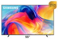 Samsung UE55M70HAUXXH Mini LED Vision AI 4K UHD Smart Τηλεόραση 55"