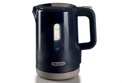 Ariete 2846 Navy Blue Βραστήρας  1.7lt 2200W