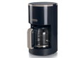 Ariete 1394 Navy Blue Καφετιέρα Φίλτρου 900W