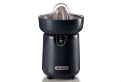Ariete 417/00 Navy Blue Ηλεκτρικός Στίφτης 40W