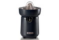 Ariete 417/00 Navy Blue Ηλεκτρικός Στίφτης 40W