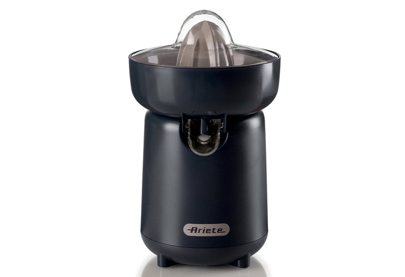 Ariete 417/00 Navy Blue Ηλεκτρικός Στίφτης 40W