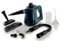 Ατμοκαθαριστής Ariete 4137 Vapori Jet Blue