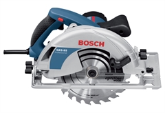Bosch Pro GKS 85 Δισκοπρίονο 2200W