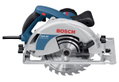 Bosch Pro GKS 85 Δισκοπρίονο 2200W