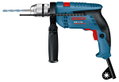 Bosch Pro GSB 13 RE Κρουστικό Δράπανο 600W