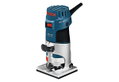 Φρέζα Ακμών Bosch Pro GFK 600 900W