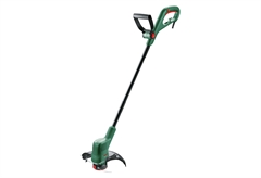 Bosch Easy Grasscut 26Χ Θαμνοκοπτικό 280W
