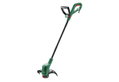 Bosch Easy Grasscut 26Χ Θαμνοκοπτικό 280W