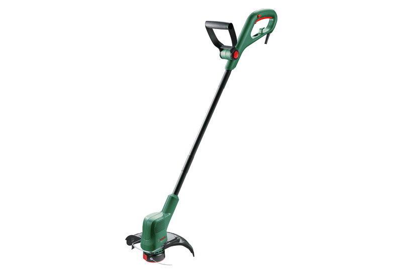 Bosch Easy Grasscut 26Χ Θαμνοκοπτικό 280W