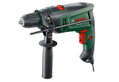 Bosch Universal Impact Κρουστικό Δράπανο 730W