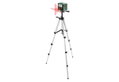 Bosch Quigo Plus Αλφάδι Laser 7m