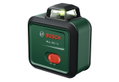 Bosch PLL 360-1G Αλφάδι Laser Γραμμικό