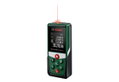 Bosch Universal Distance 40C Μετρητής Αποστάσεων 40m