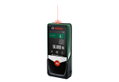 Bosch Advanced Distance 50C Μετρητής Αποστάσεων 40m