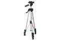 Bosch Pro BT 150 Τρίποδο