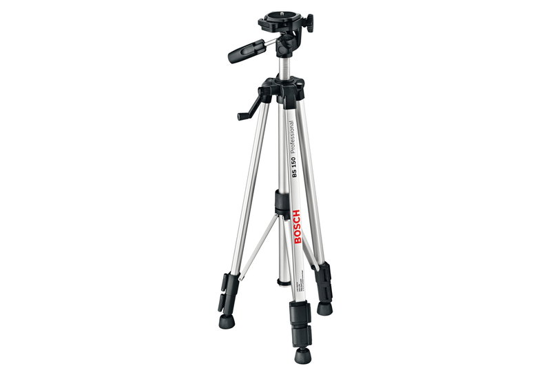 Bosch Pro BT 150 Τρίποδο