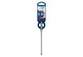 Τρυπάνι SDS Plus Bosch Expert-7X Φ6x166mm