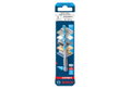 Τρυπάνι Δομικών Υλικών Bosch Expert HEX-9 Multi Construction Φ5x50mm