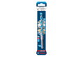 Τρυπάνι Πολλαπλών Υλικών Bosch Expert HEX-9 Multi Construction Φ10x80mm