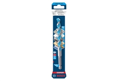 Τρυπάνι Πολλαπλών Υλικών Bosch Expert HEX-9 Multi Construction Φ12x90mm