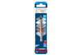 Τρυπάνι Πλακιδίων Bosch Expert HEX-9 Hard Ceramic Φ8x90mm