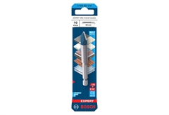 Τρυπάνι Πλακιδίων Bosch Expert HEX-9 Hard Ceramic Φ10x90mm