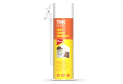 Κόλλα Αφρού Πολουρεθάνης TKK 500ml