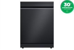 LG DF375HMS Πλυντήριο Πιάτων