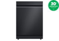 LG DF375HMS Πλυντήριο Πιάτων