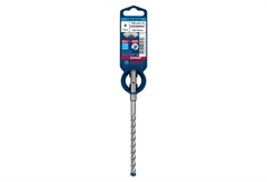 Τρυπάνι SDS Plus Bosch Expert-7X Φ8x165mm