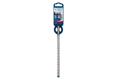 Τρυπάνι SDS Plus Bosch Expert-7X Φ10x215mm