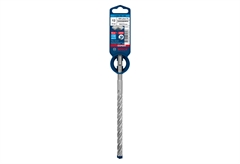 Τρυπάνι SDS Plus Bosch Expert-7X Φ12x250mm