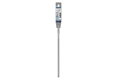 Τρυπάνι SDS Plus Bosch Pro-5X Φ8x260mm