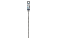 Τρυπάνι SDS Plus Bosch Pro-5X Φ10x310mm