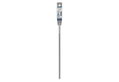 Τρυπάνι SDS Plus Bosch Pro-5X Φ10x310mm