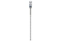 Τρυπάνι SDS Max Bosch Pro 4X Φ16x400mm