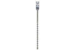Τρυπάνι SDS Max Bosch Pro-4X Φ20x540mm